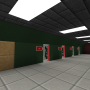 screenshot_20260813_183420.png