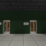 screenshot_20260813_183438.png