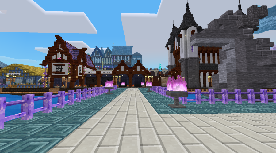 screenshot_20260813_212516.png