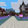screenshot_20260813_212516.png