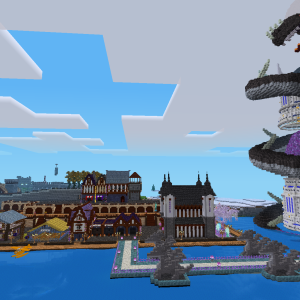 screenshot_20260813_212608.png