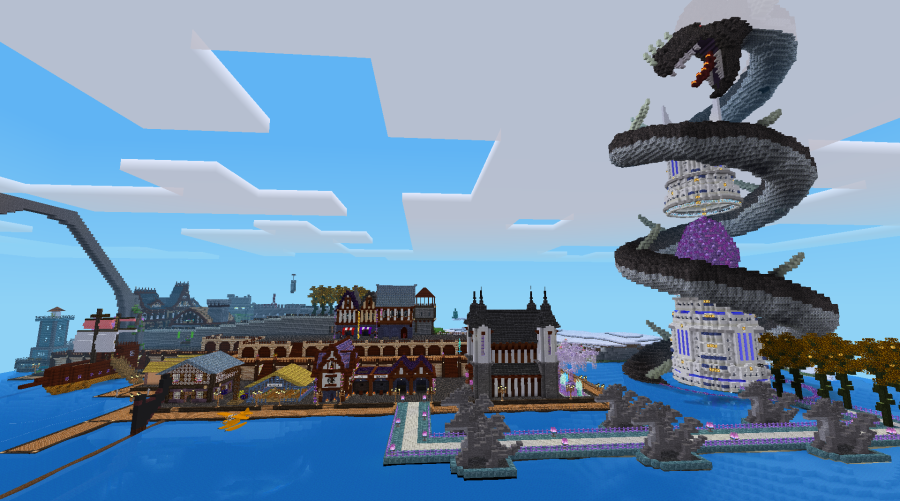 screenshot_20260813_212608.png