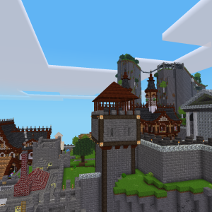 screenshot_20260813_212707.png