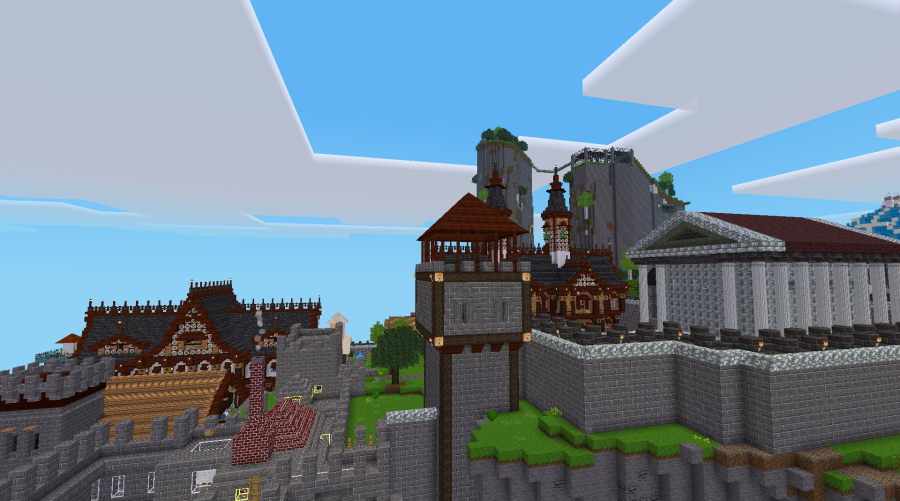 screenshot_20260813_212707.png