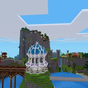 screenshot_20260813_212824.png