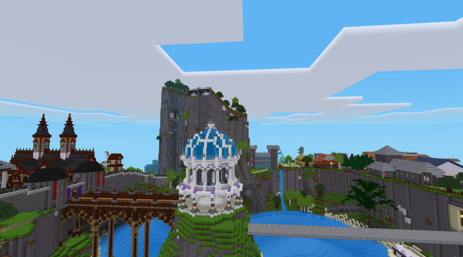 screenshot_20260813_212824.png