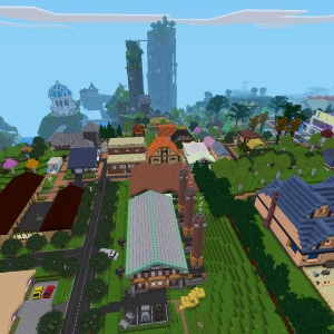 screenshot_20260813_213332.png