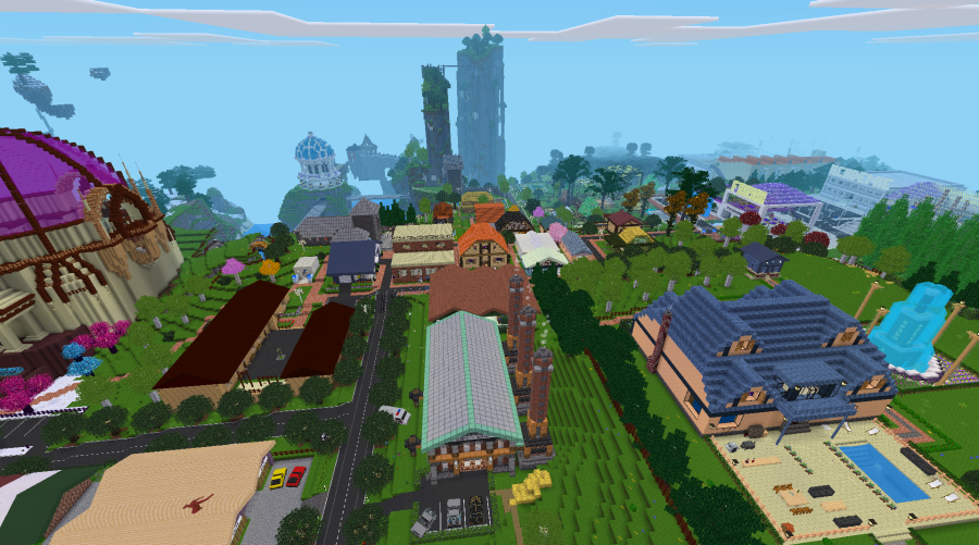 screenshot_20260813_213332.png