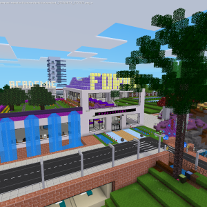 screenshot_20260813_213403.png