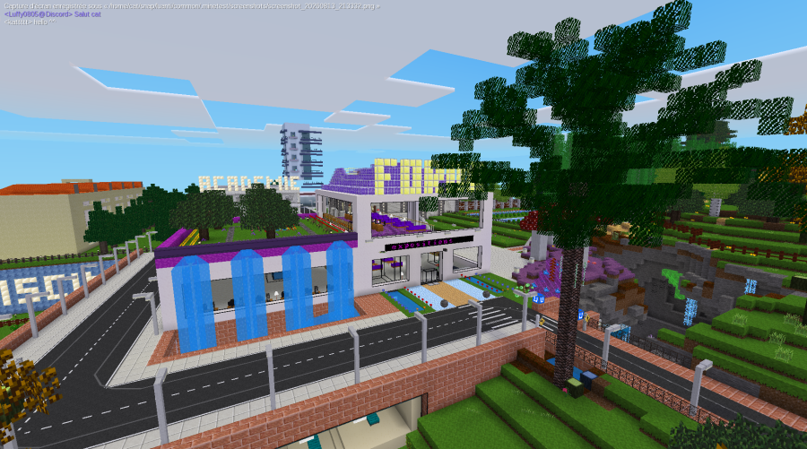 screenshot_20260813_213403.png