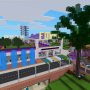 screenshot_20260813_213403.png