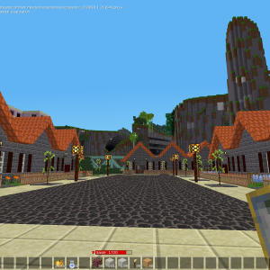 screenshot_20260813_213745.png