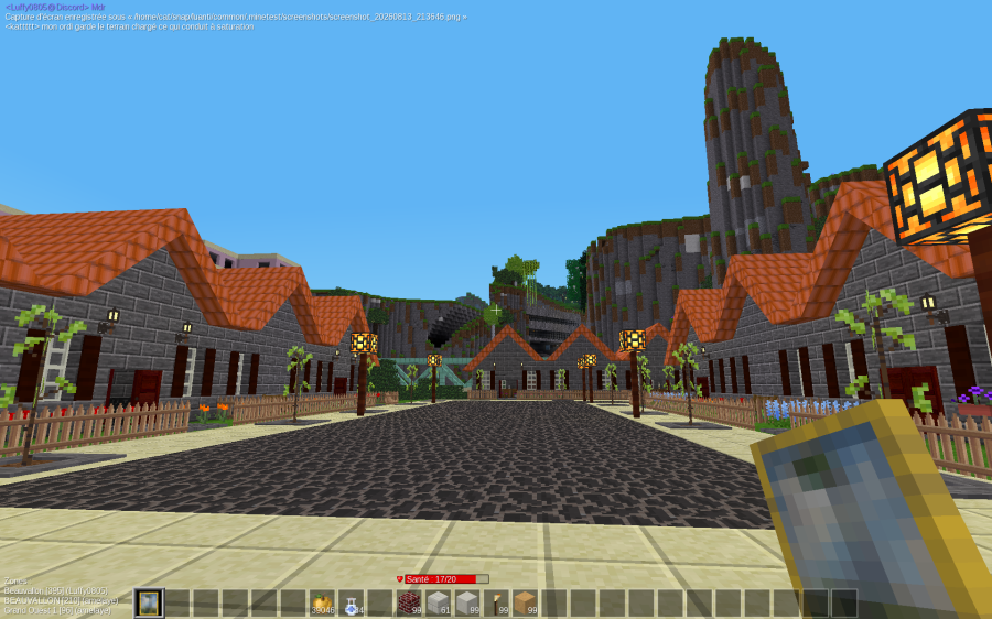 screenshot_20260813_213745.png
