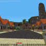 screenshot_20260813_213745.png