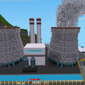 screenshot_20260813_213827.png