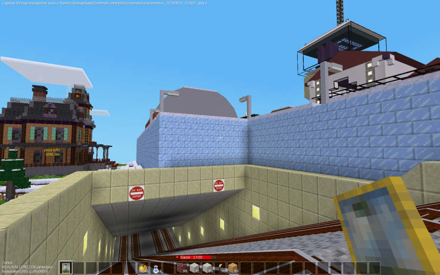 screenshot_20260813_213916.png