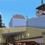 screenshot_20260813_213916.png