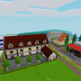 screenshot_20260815_165324.png