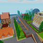 screenshot_20260815_165439.png