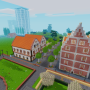 screenshot_20260815_165513.png