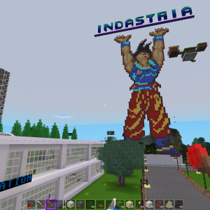 screenshot_20260813_214237.png