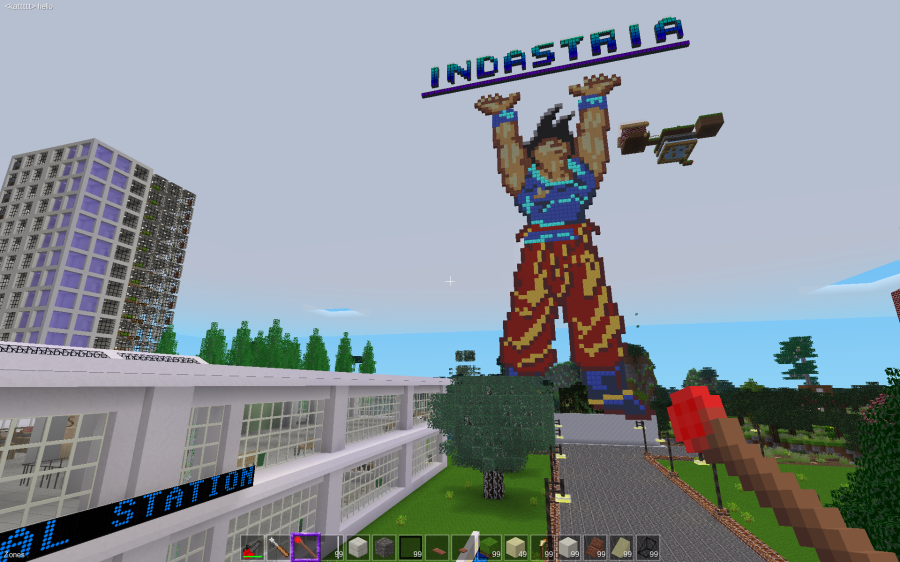 screenshot_20260813_214237.png