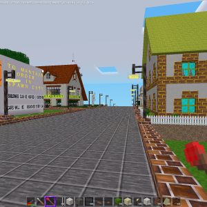 screenshot_20260813_214303.png
