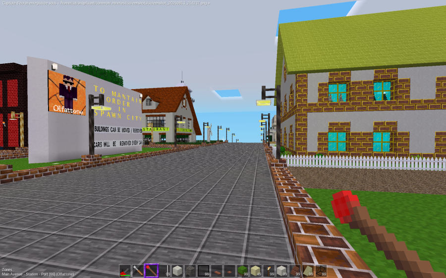 screenshot_20260813_214303.png