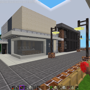 screenshot_20260813_214321.png