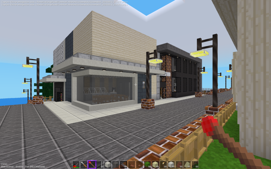 screenshot_20260813_214321.png