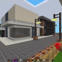 screenshot_20260813_214321.png