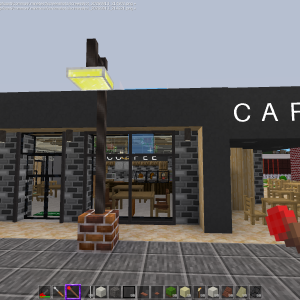 screenshot_20260813_214351.png