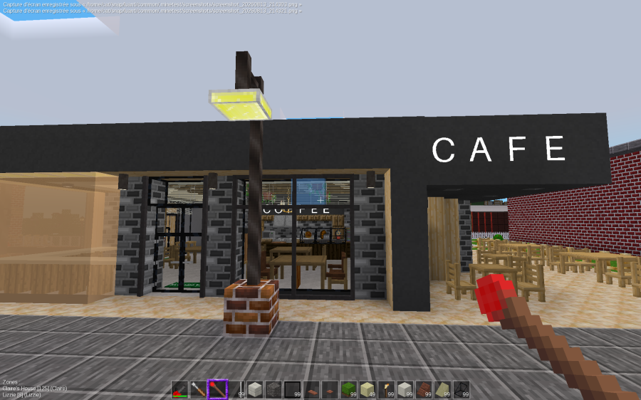 screenshot_20260813_214351.png