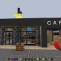 screenshot_20260813_214351.png