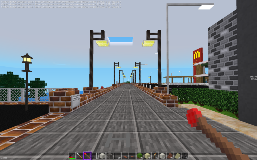 screenshot_20260813_214359.png