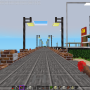 screenshot_20260813_214359.png