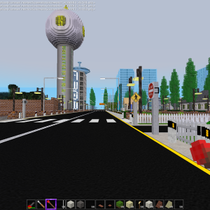 screenshot_20260813_214412.png