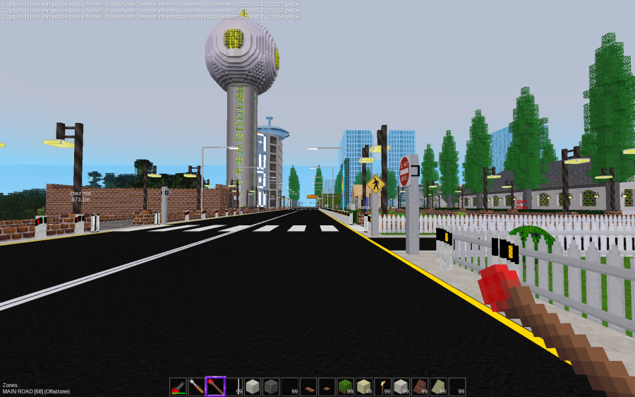 screenshot_20260813_214412.png
