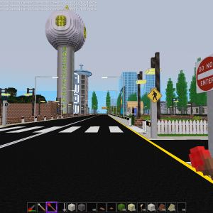 screenshot_20260813_214423.png