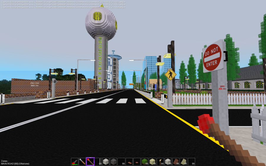 screenshot_20260813_214423.png