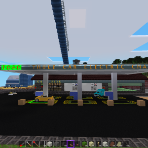 screenshot_20260813_214637.png