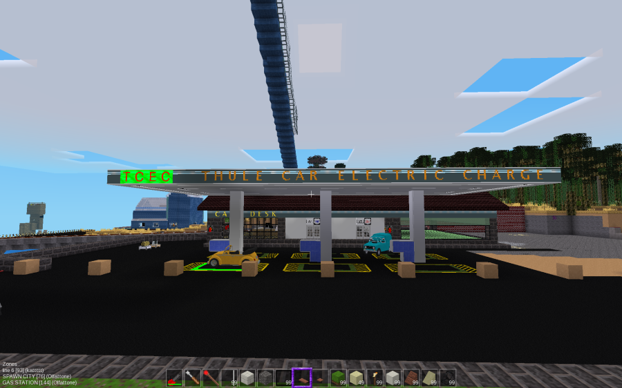 screenshot_20260813_214637.png