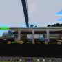 screenshot_20260813_214637.png