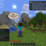 chatgpt_image_14_aout_2026_16_36_05.png