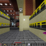 screenshot_20260814_183349.png