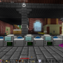 screenshot_20260814_183420.png