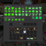 screenshot_20260814_183425.png