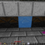 screenshot_20260814_183448.png