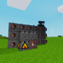 screenshot_20260814_183621.png