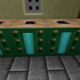 screenshot_20260814_183642.png